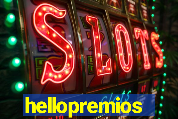 hellopremios