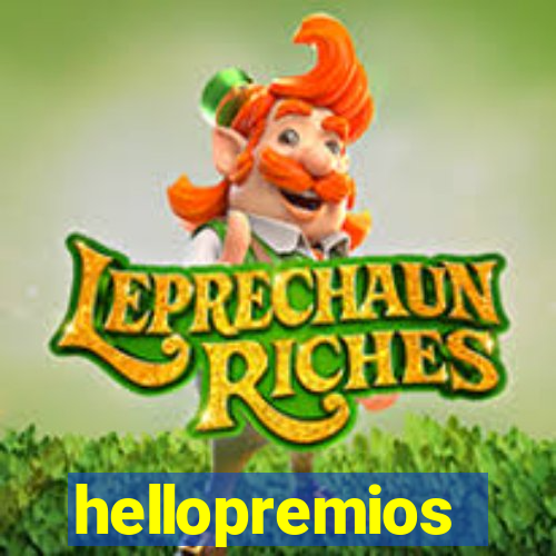 hellopremios
