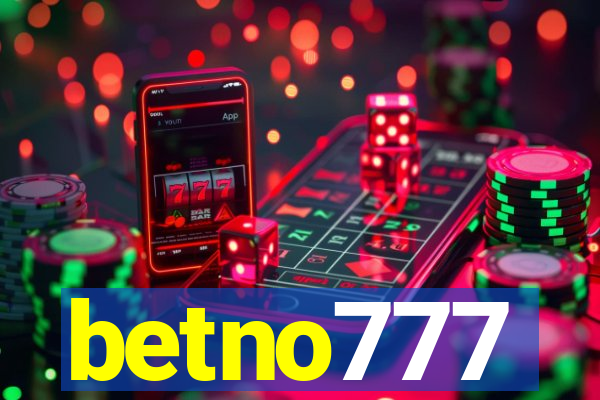 betno777