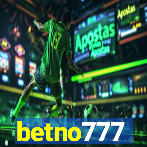 betno777