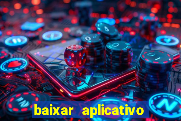 baixar aplicativo lampions bet