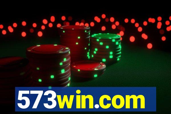 573win.com