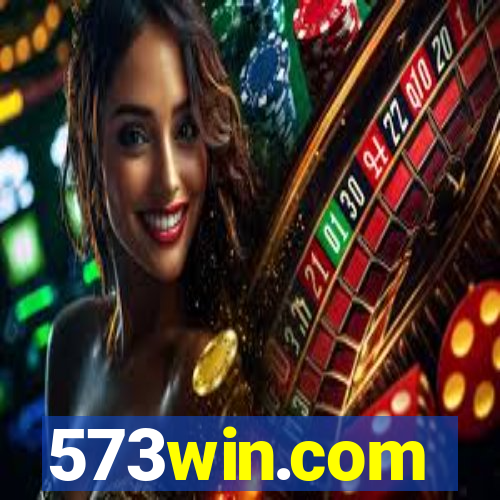 573win.com