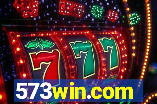 573win.com