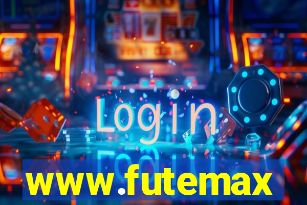 www.futemax