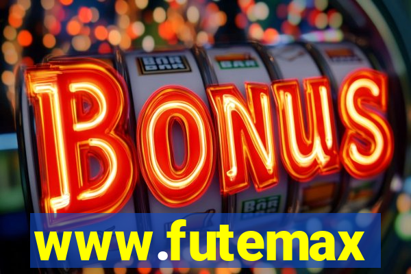 www.futemax