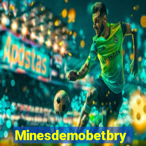 Minesdemobetbry