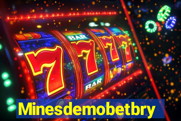 Minesdemobetbry