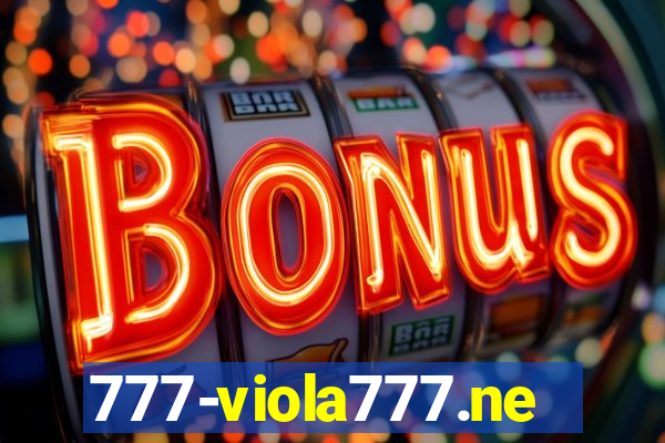 777-viola777.net