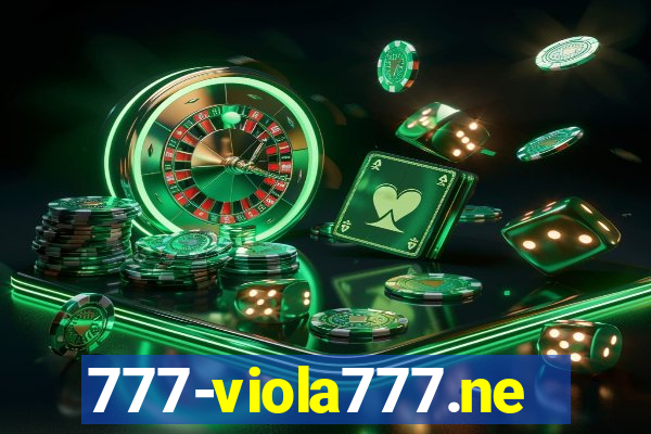 777-viola777.net