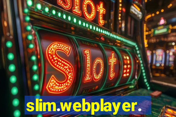 slim.webplayer.one
