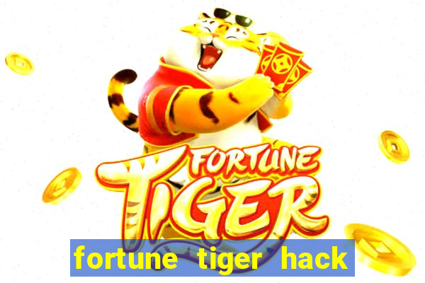 fortune tiger hack apk dinheiro infinito