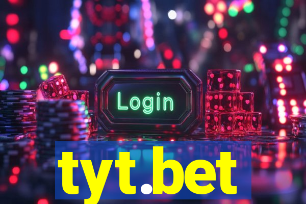 tyt.bet