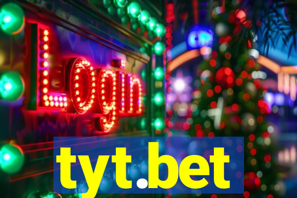 tyt.bet