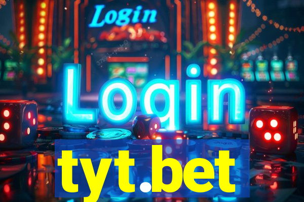 tyt.bet