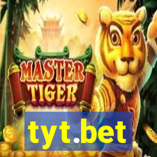 tyt.bet