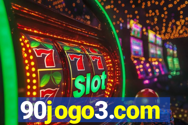 90jogo3.com