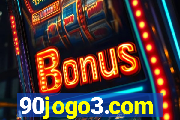 90jogo3.com