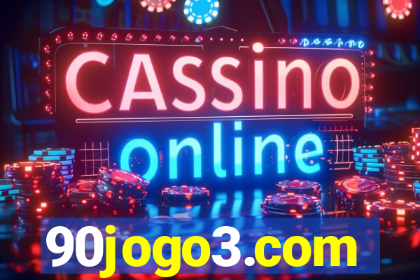 90jogo3.com