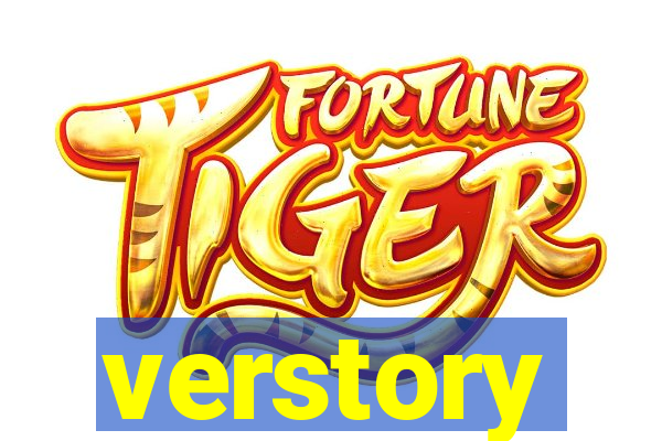 verstory