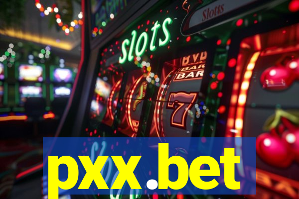 pxx.bet