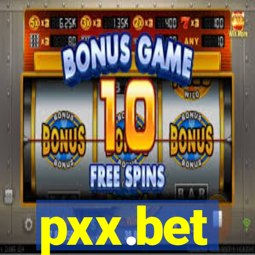 pxx.bet