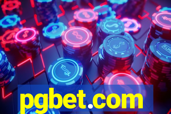 pgbet.com