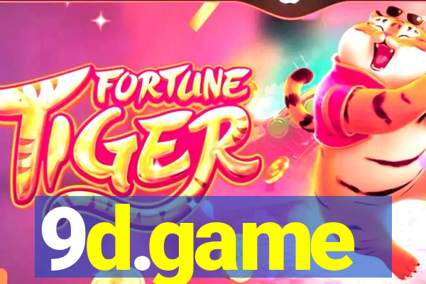 9d.game