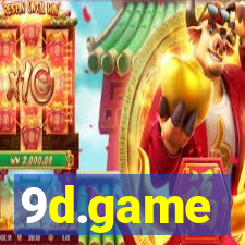 9d.game