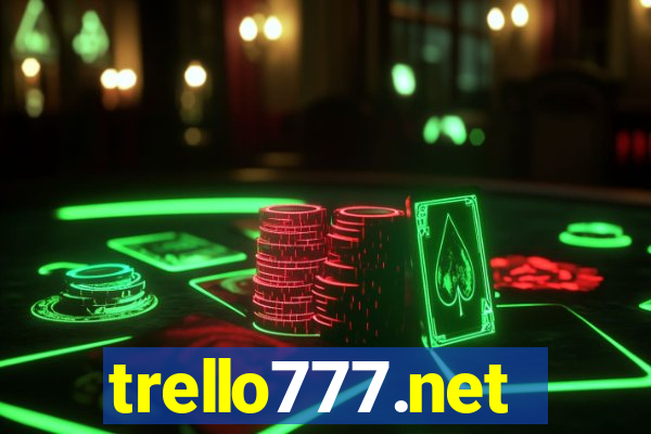 trello777.net