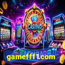 gamefff1.com