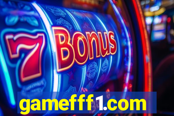 gamefff1.com