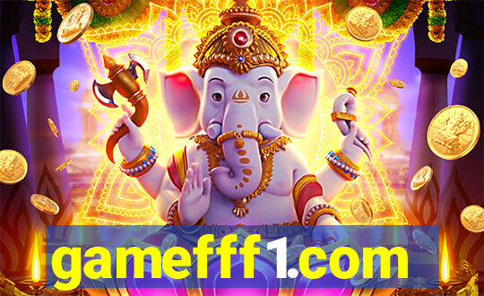 gamefff1.com