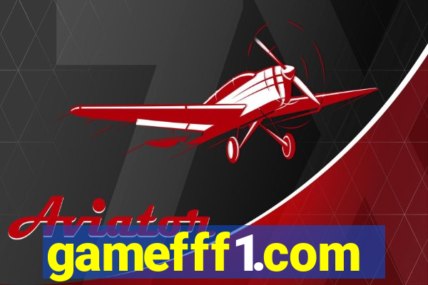 gamefff1.com