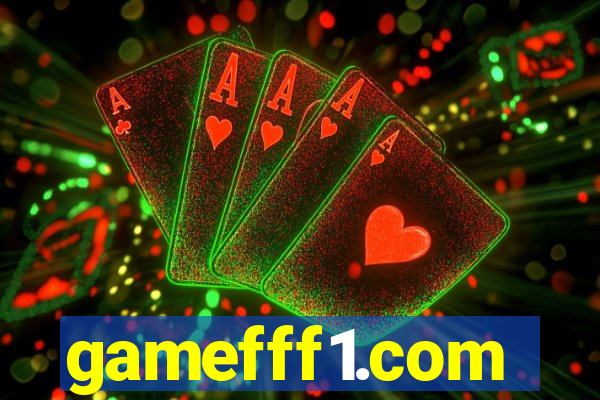 gamefff1.com