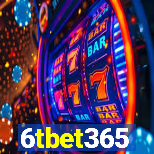 6tbet365