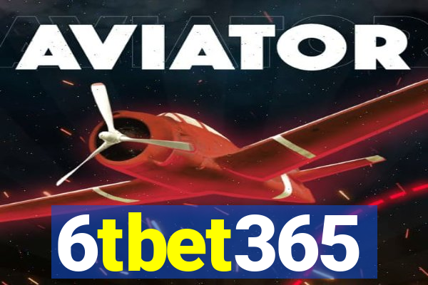 6tbet365