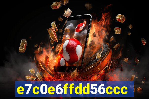 bet29 com
