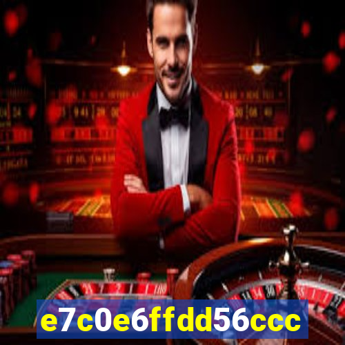 bet29 com