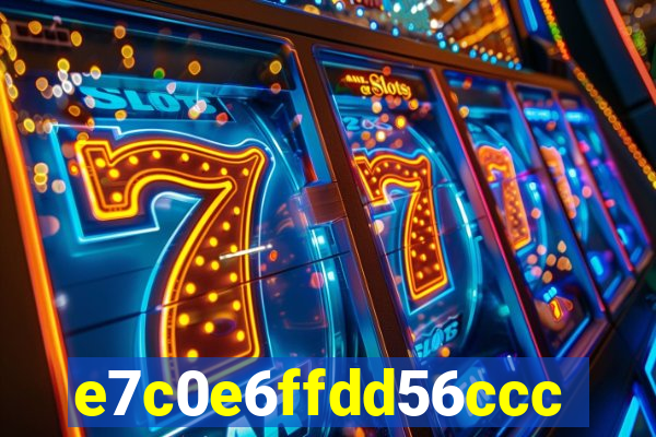 bet29 com
