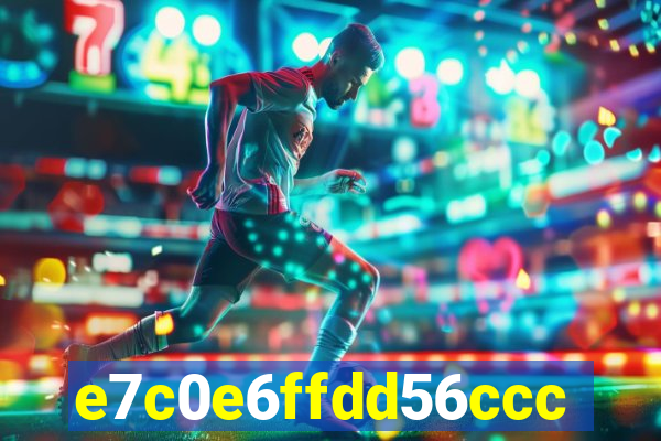 bet29 com