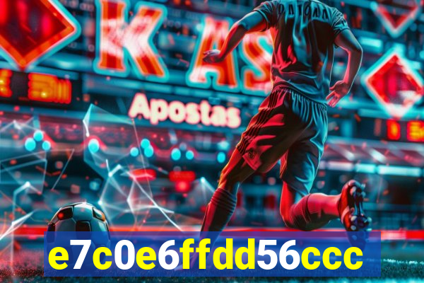 bet29 com