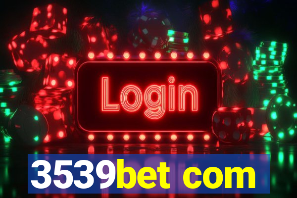 3539bet com