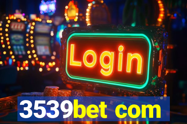3539bet com