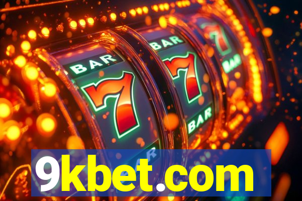 9kbet.com