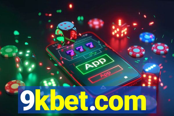 9kbet.com