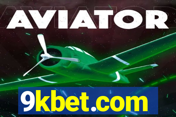 9kbet.com