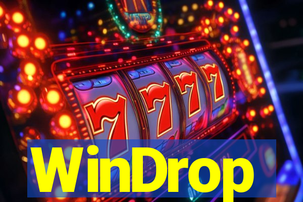 WinDrop