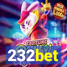 232bet