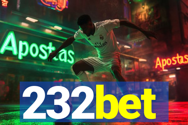 232bet